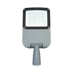Đèn Chiếu Sáng Đường Phố 100w (TDLDD30-100)