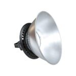 Đèn Led Treo Nhà Xưởng UFO X2 50W (TDLX2-50)