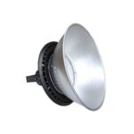 Đèn Led Treo Nhà Xưởng UFO X2 150W (TDLX2-150)