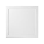 Đèn panel âm trần thạch cao 300*300 18W (TDL-PNTC18) Thành Đạt Led