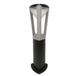 Đèn Nấm Sân Vườn Cao Cấp 7w 60cm (TDL- NSVCC) Thành Đạt Led