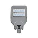 Đèn Led Chiếu Sáng Đường M1 SMD 100w (TDLDD1-100)