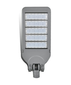 Đèn Led Chiếu Sáng Đường M1 SMD 250w (TDLDD1-250)