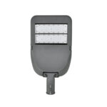 Đèn Đường Module M2 SMD 100w (TDLDD2-100)