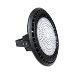 Đèn led ufo nhà xưởng smd 3030 Philips X1 150W (TDLX1-150)
