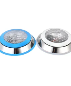 Đèn Led Âm Thành Hồ Bơi 9W (TDBB9) Thành Đạt Led