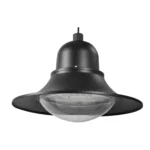 Đầu Đèn Cảnh Quan 50w (TDL- DNSVMM8) Thành Đạt Led