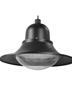 Đầu Đèn Cảnh Quan 50w (TDL- DNSVMM8) Thành Đạt Led
