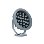 Đèn Led Hắt Cây 50w (TDRCY50) Thành Đạt Led