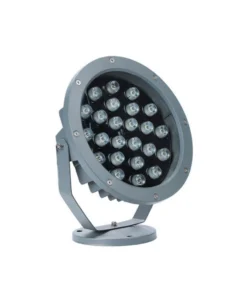 Đèn Led Hắt Cây 36w (TDRCY36) Thành Đạt Led