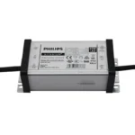 Driver Nguồn Led Philips Xitanium 65W (Xi EP LV 65W 0.9-2.2A WL I120)