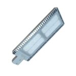 Đèn Đường Led Philips brp394 250w (DTLD394-250)