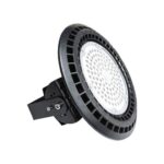 Đèn led ufo nhà xưởng smd 3030 Philips X1 100W (TDLX1-100)