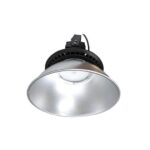 Đèn Led Treo Nhà Xưởng UFO X2 100W (TDLX2-100)