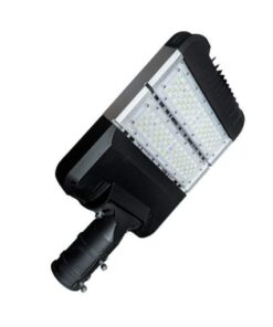Đèn Đường Led Cao Áp M15 100w (TDLDD15-100)