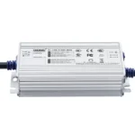 Nguồn Done 75w Driver led DIM 6 cấp (DL-75w Driver led DIM 6 cấp-V108X-MXG)