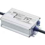 Nguồn Done 50w Driver led DIM 6 cấp (DL-50w Driver led DIM 6 cấp-V72A-MXG)