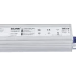 Nguồn Done 150w Driver led DIM 6 cấp (DL-150w Driver led DIM 6 cấpK-V56X-MXG)