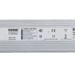 Nguồn Done 200w Driver led DIM 6 cấp (DL-200w Driver led DIM 6 cấp-V286A-MXG)