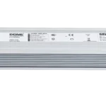 Nguồn Done 240w Driver led DIM 6 cấp (DL-240w Driver led DIM 6 cấpK-V56X-MXG)