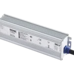 Nguồn Done 240w Driver led DIM 6 cấp (DL-240w Driver led DIM 6 cấpK-V56P-MXG)
