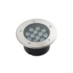 Đèn Âm Đất 12w (TDLAD-12) Thành Đạt Led