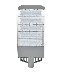 Đèn Đường Led M11 250w (TDLDD11-250)