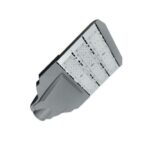 Đèn Đường Phố M12 250w (TDLDD12B-250)
