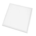 Đèn panel tấm trần nhôm 600*600 48W (TDL-PNTN48) Thành Đạt Led