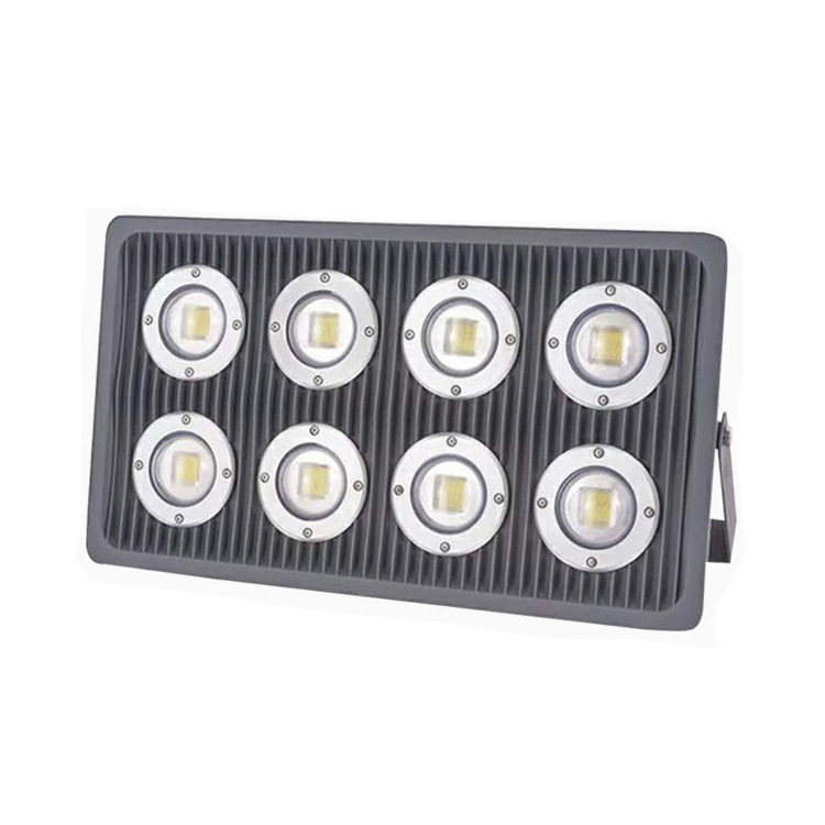 Đèn Pha Chống Cháy Nổ Cob 400w
