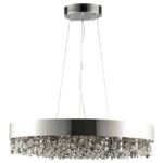 Đèn trang trí thả cao cấp 11T800 Thành Đạt