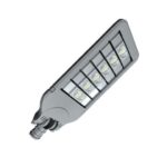 Đèn Đường Chiếu Sáng M1 COB 300w (TDLDD1C-300)