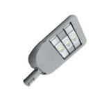 Đèn Led Đường Phố Module M2 COB 150w (TDLDD2C-150)