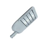 Đèn Led Đường Phố Module M2 COB 200w (TDLDD2C-200)