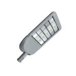 Đèn Led Đường Phố Module M2 COB 250w (TDLDD2C-250)