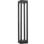 Đèn Nấm Sân Vườn 7w 60cm (TDLN-VT03) Thành Đạt Led