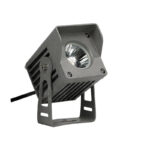 Đèn Rọi Cột Toà Nhà 30w (TDL-RC0530) Thành Đạt Led