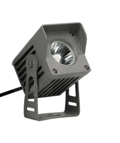 Đèn Rọi Cột Toà Nhà 30w (TDL-RC0530) Thành Đạt Led