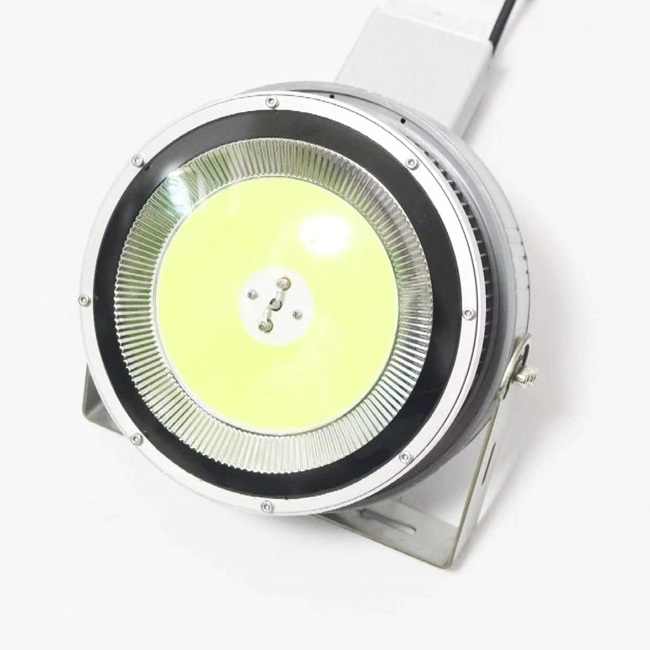 Đèn Led Đánh Cá 1200w (TDL-FIS)