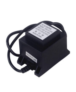 Bộ nguồn đèn âm nước 30w 12/24V AC