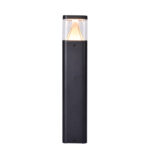 Đèn Nấm Sân Vườn 40cm 10w (TDL-NSVMDT) Thành Đạt Led