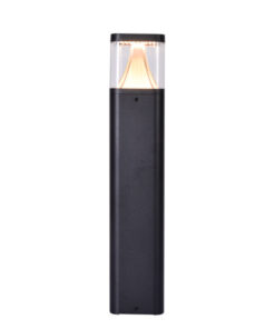 Đèn Nấm Sân Vườn 40cm 10w (TDL-NSVMDT) Thành Đạt Led