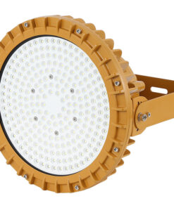 Đèn Highbay Chống Nổ 150w (TDL-WF2) Thành Đạt Led