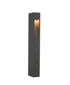 Đèn Nấm Sân Vườn Đẹp 7w 80cm (TDL- NSVHCN) Thành Đạt Led