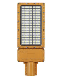Đèn đường led chống cháy nổ 200w ( TDL-GBKFBLD ) Thành Đạt Led