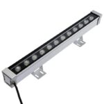 Đèn Led Thanh Hắt Tường 12w (TDL-WH0112) Thành Đạt Led