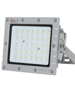 Đèn pha led chống cháy nổ SMD 50w (TDL-GCK) Thành Đạt Led