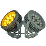Đèn Chiếu Cây 12w (TDLCC-SMD12) Thành Đạt Led