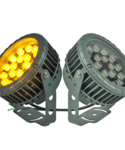 Đèn Chiếu Cây 12w (TDLCC-SMD12) Thành Đạt Led