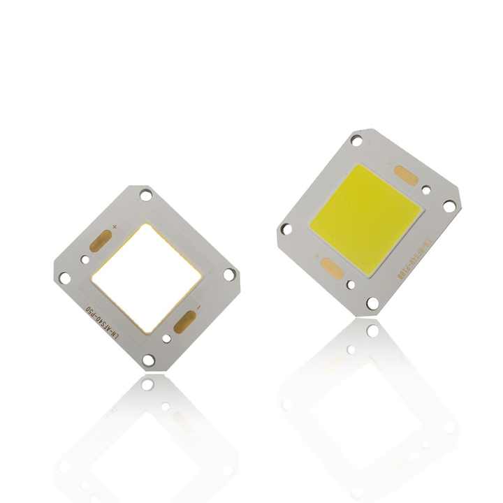 Chip LED COB 3030